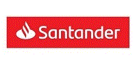 Santander Bank Polska